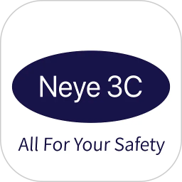 Neye3c电脑版4.5.6.1