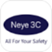 Neye3c