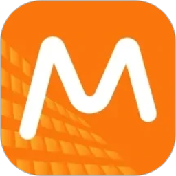 摩方软件电脑版2.9.0