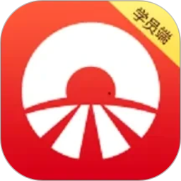 阳光学车