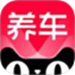 天猫养车