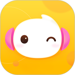 KK电脑版7.7.9.1