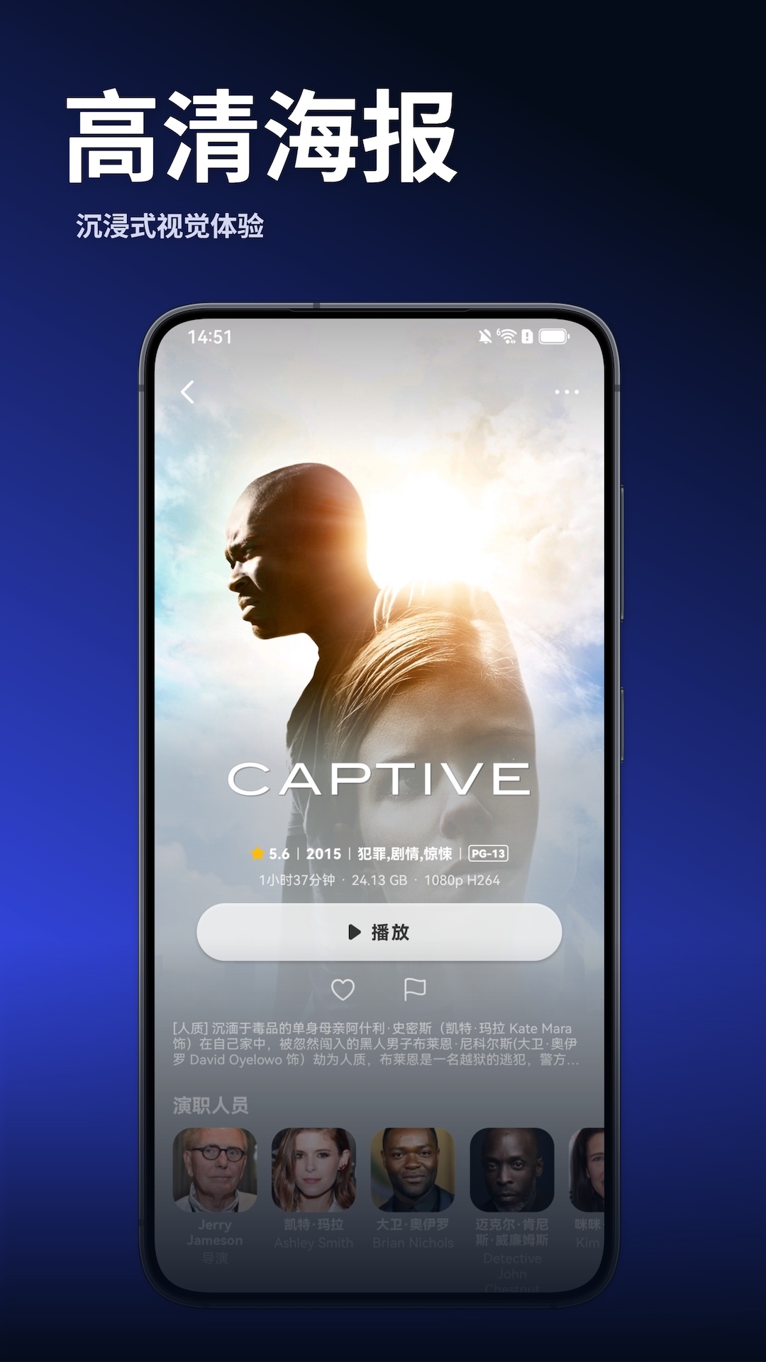 VidHub
