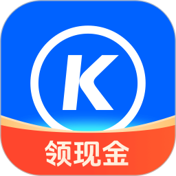 酷狗大字版电脑版3.0.6