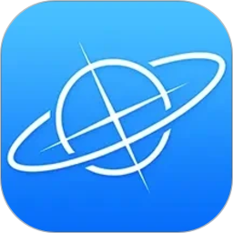 gps51