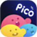PicoPico