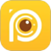 IPC360Home