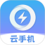 雷电圈