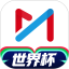 咪咕直播