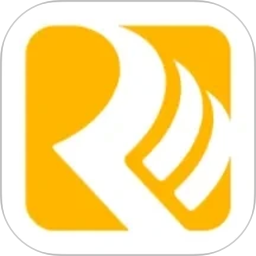 茂日软件Pro电脑版3.1.7