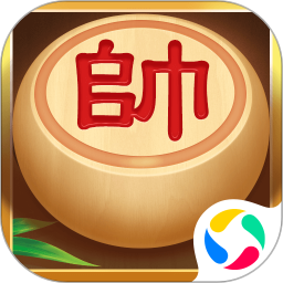 天天爱象棋电脑版