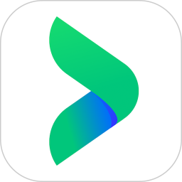 VidHub电脑版3.0.1