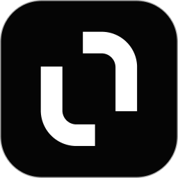 LiberLive电脑版3.7.5