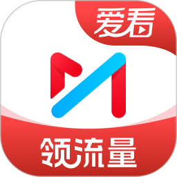 咪咕视频爱看版电脑版9.6.1