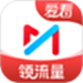 咪咕视频爱看版