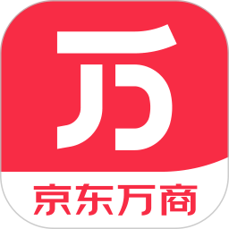 京东万商电脑版6.9.6
