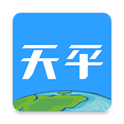 天平阳光