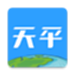 天平阳光