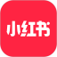 小红书电脑版