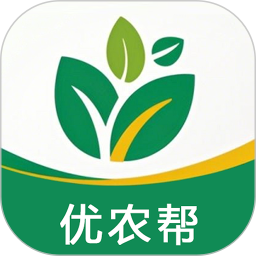 优农帮电脑版