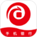 无锡农商行