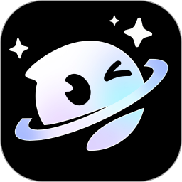 哆咪星球