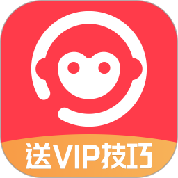 多多驾到电脑版3.9.8