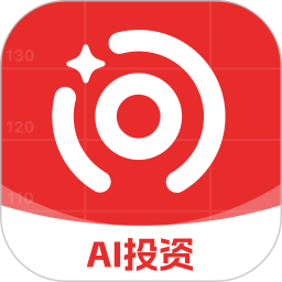 同花顺i问财选股电脑版