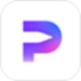 HiPaint
