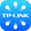 TP-LINK安防