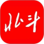 北斗融媒电脑版