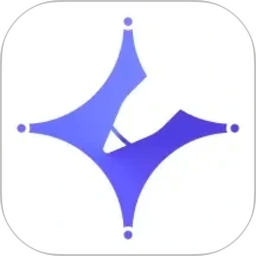 StarNote笔记电脑版