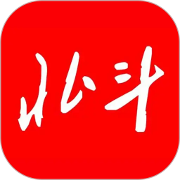 北斗融媒电脑版