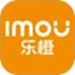 乐橙