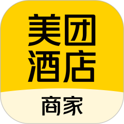 美团酒店商家6.1.9