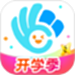 幼师贝壳