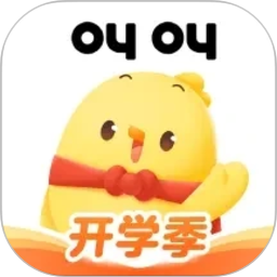 叫叫
