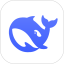 DeepSeek电脑版