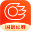 国信金太阳电脑版