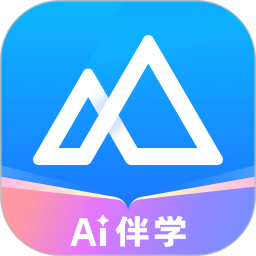 嗨学6.2.29