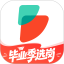 公考雷达