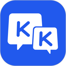 KK键盘电脑版