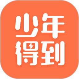 少年得到电脑版