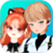 崽崽ZEPETO