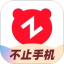 转转app电脑版
