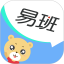 易班电脑版