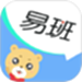 易班