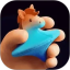 即梦AI