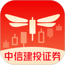 蜻蜓点金