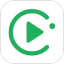 OPlayer Lite